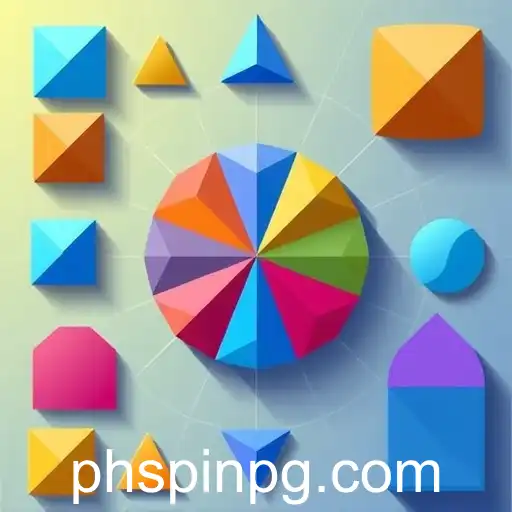 PHSpin