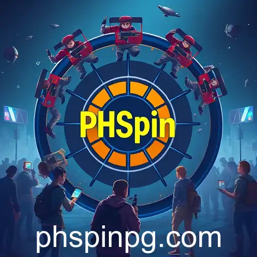 Exploring the 'Player Community' Category with PHSpin: A New Era of Interactive Gaming