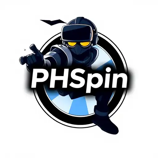 The Evolution of PHSpin in Digital Gaming