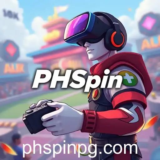 The Evolution of Online Gaming Platforms