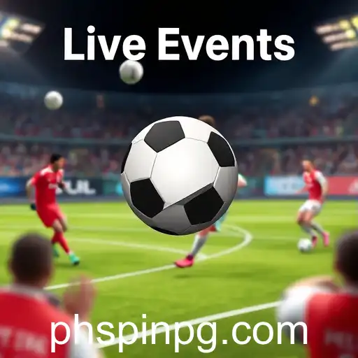 Gaming Dynamics in 2025