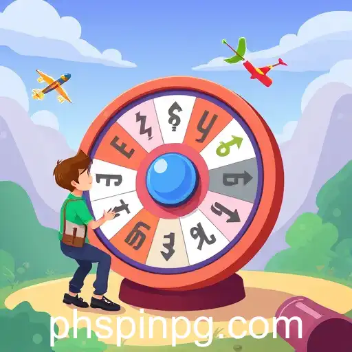 PHSpin