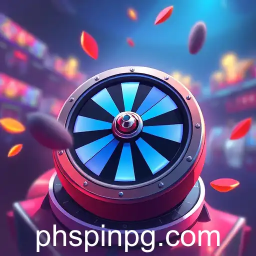 The Rise of PHSpin: Dominating the 'Top Leaderboard' Game Category