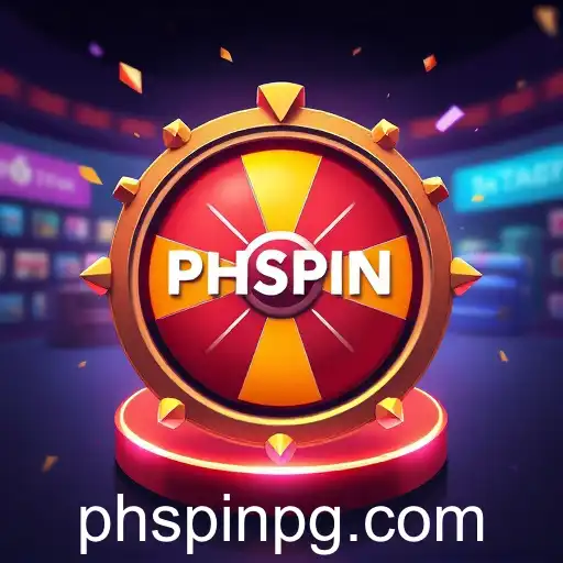 The Thrills of 'PHSpin': A Top Pick in Multiplayer Fun