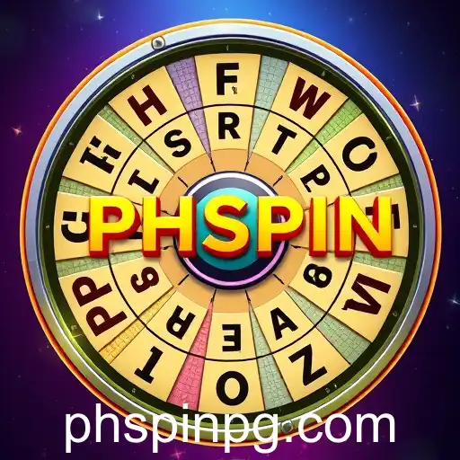 Gaming Evolution and PHSpin's Rise