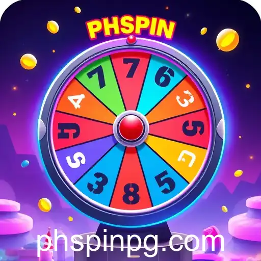 PHSpin's Rise Amidst Global Gaming Trends