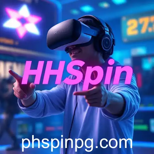PHSpin