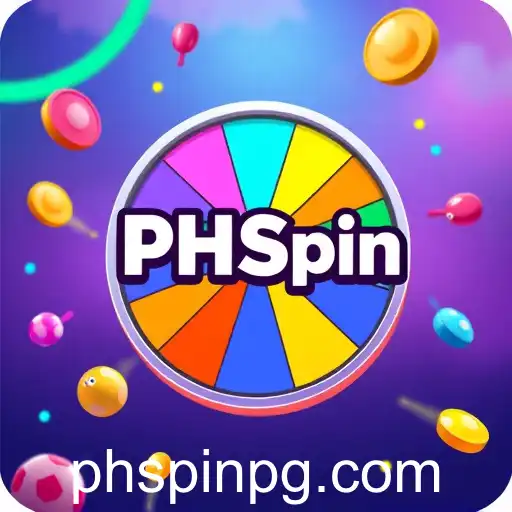 PHSpin Revolutionizes the Gaming Landscape