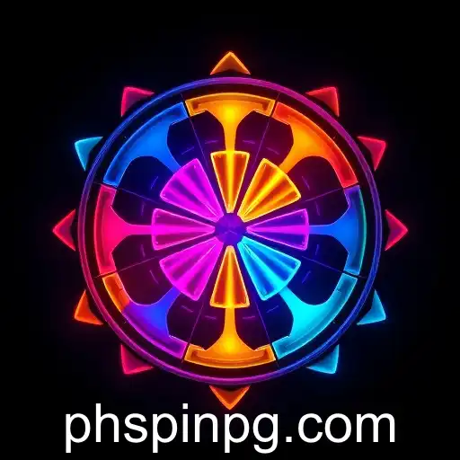 PHSpin: Revolutionizing the World of Spin Puzzles