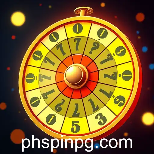 PHSpin