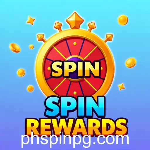 Exploring the Exciting World of 'Spin Rewards' on PHSpin