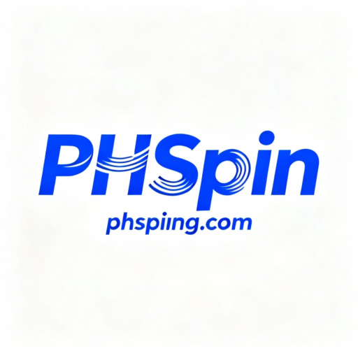 PHSpin