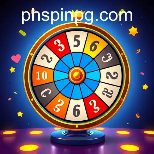 Trivia Spin: A New Twist on Classic Quiz Games with PHSpin